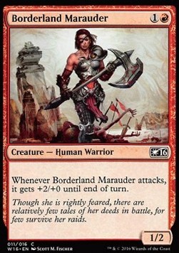 /prodotti/1/w16/welcome-deck-2016-borderland-marauder-289548.jpg