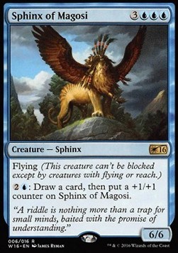/prodotti/1/w16/welcome-deck-2016-sphinx-of-magosi-289541.jpg