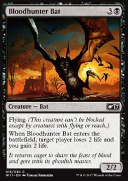 /prodotti/1/w17/welcome-deck-2017-bloodhunter-bat-297407.jpg