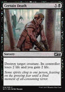/prodotti/1/w17/welcome-deck-2017-certain-death-297408.jpg