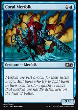 /prodotti/1/w17/welcome-deck-2017-coral-merfolk-297400.jpg