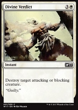 /prodotti/1/w17/welcome-deck-2017-divine-verdict-297393.jpg