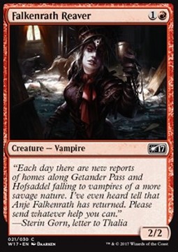 /prodotti/1/w17/welcome-deck-2017-falkenrath-reaver-297413.jpg