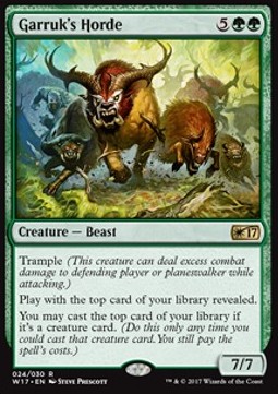 /prodotti/1/w17/welcome-deck-2017-garruks-horde-297416.jpg