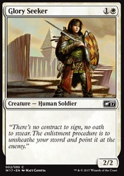 /prodotti/1/w17/welcome-deck-2017-glory-seeker-297394.jpg