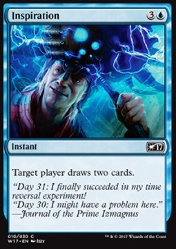 /prodotti/1/w17/welcome-deck-2017-inspiration-297402.jpg