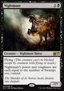 /prodotti/1/w17/welcome-deck-2017-nightmare-297409.jpg