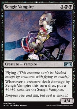/prodotti/1/w17/welcome-deck-2017-sengir-vampire-297411.jpg