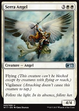 /prodotti/1/w17/welcome-deck-2017-serra-angel-297395.jpg