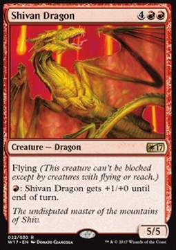/prodotti/1/w17/welcome-deck-2017-shivan-dragon-297414.jpg