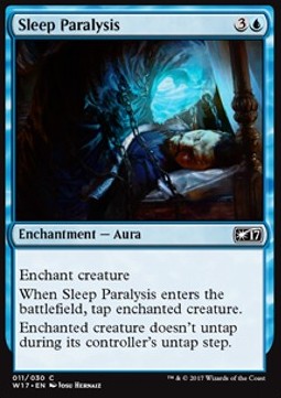 /prodotti/1/w17/welcome-deck-2017-sleep-paralysis-297403.jpg