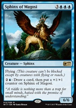 /prodotti/1/w17/welcome-deck-2017-sphinx-of-magosi-297404.jpg