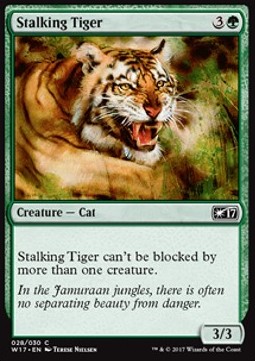 /prodotti/1/w17/welcome-deck-2017-stalking-tiger-297420.jpg