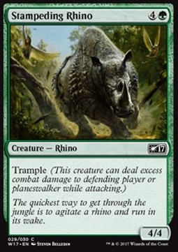 /prodotti/1/w17/welcome-deck-2017-stampeding-rhino-297421.jpg