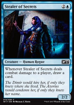 /prodotti/1/w17/welcome-deck-2017-stealer-of-secrets-297405.jpg