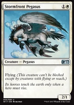/prodotti/1/w17/welcome-deck-2017-stormfront-pegasus-297397.jpg