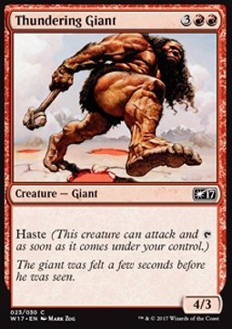 /prodotti/1/w17/welcome-deck-2017-thundering-giant-297415.jpg