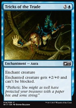 /prodotti/1/w17/welcome-deck-2017-tricks-of-the-trade-297406.jpg