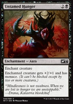 /prodotti/1/w17/welcome-deck-2017-untamed-hunger-297412.jpg