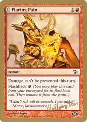 Mana Leak