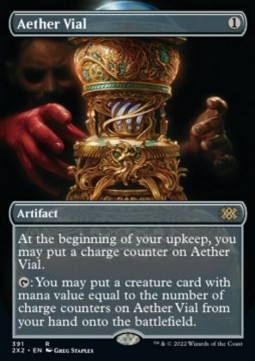 /prodotti/1/x2x2/double-masters-2022-extras-aether-vial-v1-664922.jpg