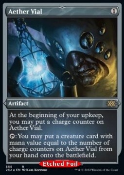 /prodotti/1/x2x2/double-masters-2022-extras-aether-vial-v2-664950.jpg