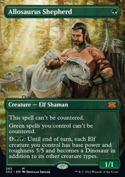 /prodotti/1/x2x2/double-masters-2022-extras-allosaurus-shepherd-v1-664260.jpg