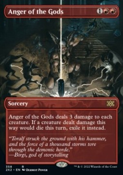 /prodotti/1/x2x2/double-masters-2022-extras-anger-of-the-gods-v1-664978.jpg