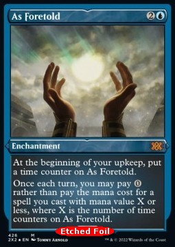 /prodotti/1/x2x2/double-masters-2022-extras-as-foretold-664752.jpg