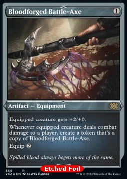 /prodotti/1/x2x2/double-masters-2022-extras-bloodforged-battle-axe-665867.jpg