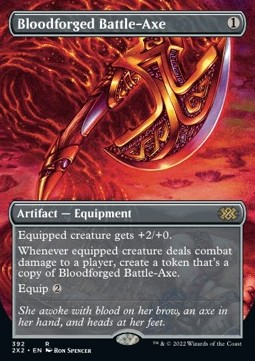 /prodotti/1/x2x2/double-masters-2022-extras-bloodforged-battle-axe-v1-665824.jpg