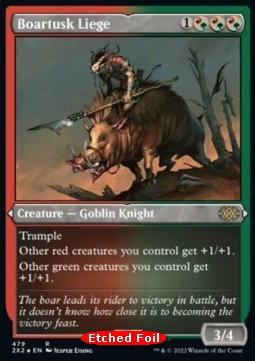 /prodotti/1/x2x2/double-masters-2022-extras-boartusk-liege-664940.jpg