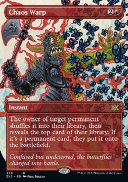 /prodotti/1/x2x2/double-masters-2022-extras-chaos-warp-v1-664375.jpg