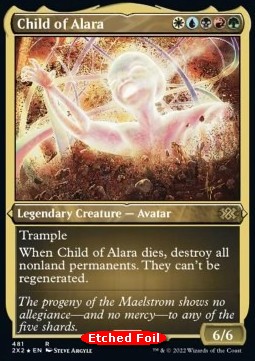 /prodotti/1/x2x2/double-masters-2022-extras-child-of-alara-664753.jpg