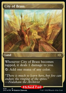 /prodotti/1/x2x2/double-masters-2022-extras-city-of-brass-v2-665284.jpg