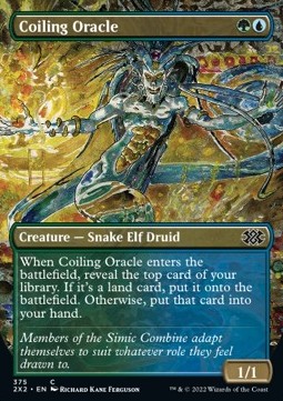 /prodotti/1/x2x2/double-masters-2022-extras-coiling-oracle-665818.jpg