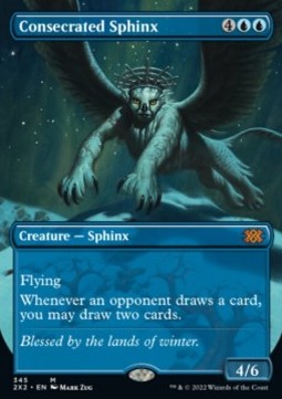 /prodotti/1/x2x2/double-masters-2022-extras-consecrated-sphinx-v1-664915.jpg