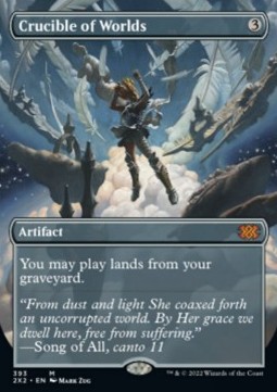 /prodotti/1/x2x2/double-masters-2022-extras-crucible-of-worlds-v1-664982.jpg