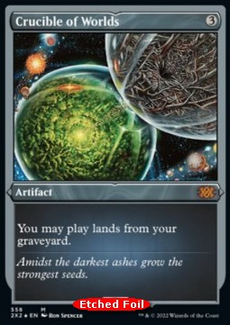 /prodotti/1/x2x2/double-masters-2022-extras-crucible-of-worlds-v2-664951.jpg
