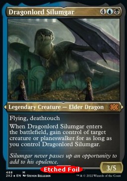 /prodotti/1/x2x2/double-masters-2022-extras-dragonlord-silumgar-665231.jpg