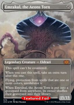 /prodotti/1/x2x2/double-masters-2022-extras-emrakul-the-aeons-torn-v3-664925.jpg