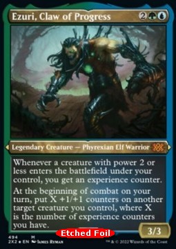 /prodotti/1/x2x2/double-masters-2022-extras-ezuri-claw-of-progress-665021.jpg