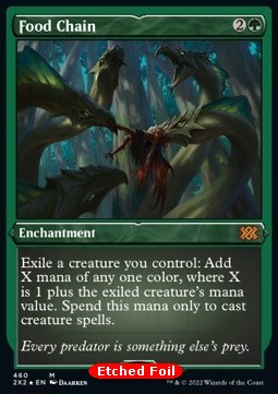 /prodotti/1/x2x2/double-masters-2022-extras-food-chain-665844.jpg