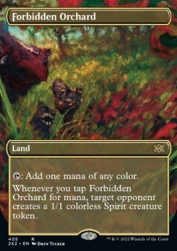 /prodotti/1/x2x2/double-masters-2022-extras-forbidden-orchard-v1-664924.jpg