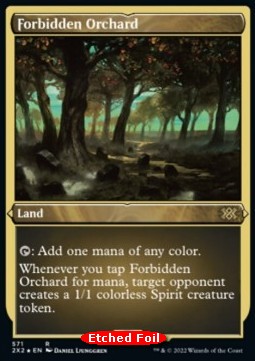 /prodotti/1/x2x2/double-masters-2022-extras-forbidden-orchard-v2-664956.jpg