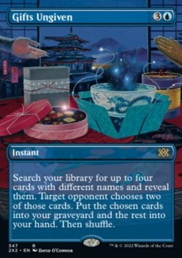 /prodotti/1/x2x2/double-masters-2022-extras-gifts-ungiven-v1-664917.jpg