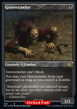 /prodotti/1/x2x2/double-masters-2022-extras-gravecrawler-665835.jpg