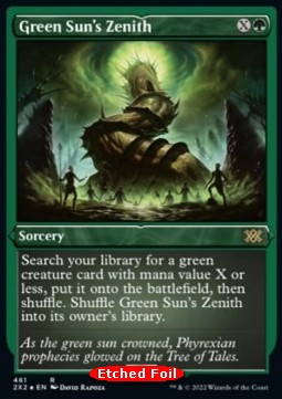 /prodotti/1/x2x2/double-masters-2022-extras-green-suns-zenith-665011.jpg