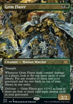 /prodotti/1/x2x2/double-masters-2022-extras-grim-flayer-v1-664920.jpg