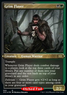 /prodotti/1/x2x2/double-masters-2022-extras-grim-flayer-v2-665234.jpg